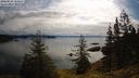 ./images/quadra/bluff/20210509/bluff20210509_100500M.jpg