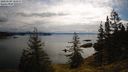 ./images/quadra/bluff/20210509/bluff20210509_101000M.jpg