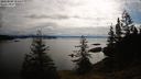 ./images/quadra/bluff/20210509/bluff20210509_101500M.jpg