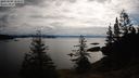 ./images/quadra/bluff/20210509/bluff20210509_102000M.jpg