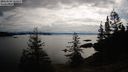 ./images/quadra/bluff/20210509/bluff20210509_102500M.jpg