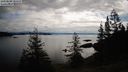 ./images/quadra/bluff/20210509/bluff20210509_103500M.jpg