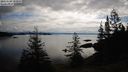 ./images/quadra/bluff/20210509/bluff20210509_104000M.jpg
