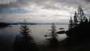 ./images/quadra/bluff/20210509/bluff20210509_104500M.jpg