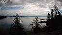 ./images/quadra/bluff/20210509/bluff20210509_105000M.jpg