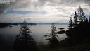 ./images/quadra/bluff/20210509/bluff20210509_105500M.jpg