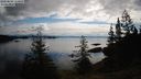 ./images/quadra/bluff/20210509/bluff20210509_110500M.jpg