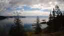 ./images/quadra/bluff/20210509/bluff20210509_111000M.jpg