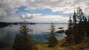 ./images/quadra/bluff/20210509/bluff20210509_111500M.jpg