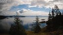 ./images/quadra/bluff/20210509/bluff20210509_112000M.jpg