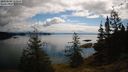 ./images/quadra/bluff/20210509/bluff20210509_112500M.jpg