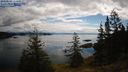 ./images/quadra/bluff/20210509/bluff20210509_113500M.jpg