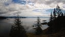 ./images/quadra/bluff/20210509/bluff20210509_114000M.jpg