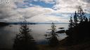 ./images/quadra/bluff/20210509/bluff20210509_114500M.jpg