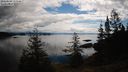 ./images/quadra/bluff/20210509/bluff20210509_115000M.jpg