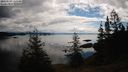 ./images/quadra/bluff/20210509/bluff20210509_115500M.jpg