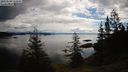 ./images/quadra/bluff/20210509/bluff20210509_120000M.jpg