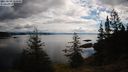 ./images/quadra/bluff/20210509/bluff20210509_120500M.jpg
