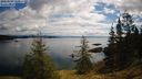 ./images/quadra/bluff/20210509/bluff20210509_121000M.jpg