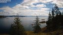 ./images/quadra/bluff/20210509/bluff20210509_121500M.jpg