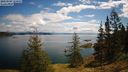 ./images/quadra/bluff/20210509/bluff20210509_122000M.jpg