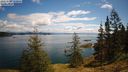 ./images/quadra/bluff/20210509/bluff20210509_122500M.jpg