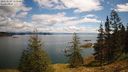 ./images/quadra/bluff/20210509/bluff20210509_123500M.jpg