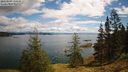 ./images/quadra/bluff/20210509/bluff20210509_124000M.jpg