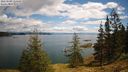 ./images/quadra/bluff/20210509/bluff20210509_124500M.jpg