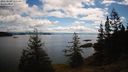 ./images/quadra/bluff/20210509/bluff20210509_125001M.jpg