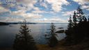 ./images/quadra/bluff/20210509/bluff20210509_125501M.jpg