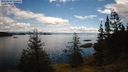 ./images/quadra/bluff/20210509/bluff20210509_130500M.jpg
