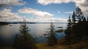 ./images/quadra/bluff/20210509/bluff20210509_131000M.jpg