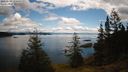 ./images/quadra/bluff/20210509/bluff20210509_131500M.jpg