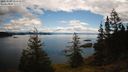 ./images/quadra/bluff/20210509/bluff20210509_132000M.jpg