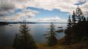 ./images/quadra/bluff/20210509/bluff20210509_132500M.jpg
