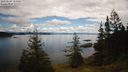 ./images/quadra/bluff/20210509/bluff20210509_133500M.jpg