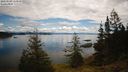 ./images/quadra/bluff/20210509/bluff20210509_134000M.jpg