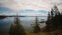 ./images/quadra/bluff/20210509/bluff20210509_134500M.jpg
