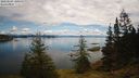 ./images/quadra/bluff/20210509/bluff20210509_135000M.jpg