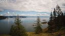 ./images/quadra/bluff/20210509/bluff20210509_135500M.jpg