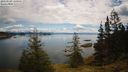 ./images/quadra/bluff/20210509/bluff20210509_140000M.jpg