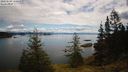 ./images/quadra/bluff/20210509/bluff20210509_140500M.jpg