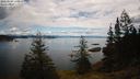./images/quadra/bluff/20210509/bluff20210509_141000M.jpg