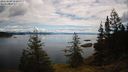 ./images/quadra/bluff/20210509/bluff20210509_141500M.jpg