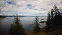 ./images/quadra/bluff/20210509/bluff20210509_142000M.jpg