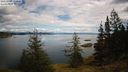 ./images/quadra/bluff/20210509/bluff20210509_142500M.jpg