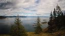 ./images/quadra/bluff/20210509/bluff20210509_143500M.jpg