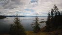 ./images/quadra/bluff/20210509/bluff20210509_144000M.jpg
