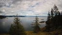 ./images/quadra/bluff/20210509/bluff20210509_144500M.jpg